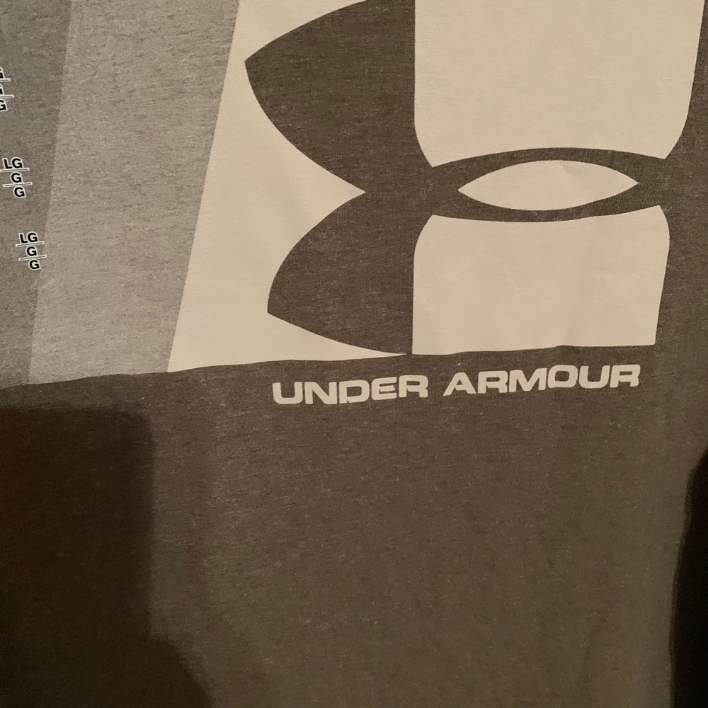 🔥New Under Armour - Picture 2 of 7